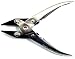 Tooltron Parallel Jaw Pliers