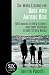 Six-Word Lessons for Dads with Autistic Kids: 100 Lessons to Help Fathers and their Children Create Strong Bonds (The Six-Word Lessons Series)