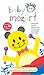 Price comparison product image Baby Mozart [VHS]