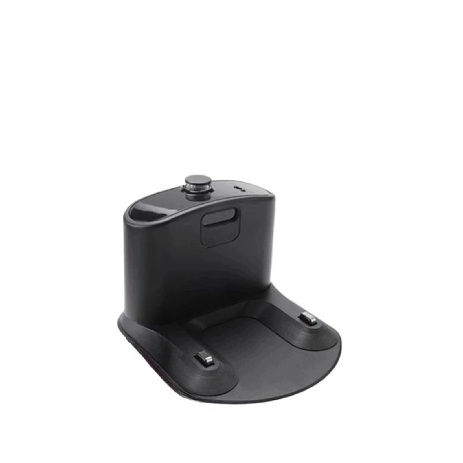 iRobot Roomba ロボット掃除機 充電ドック、部品付き Amazon.co.jp: 純正充電器ベースドック（EUプラグ付き）、iRobot