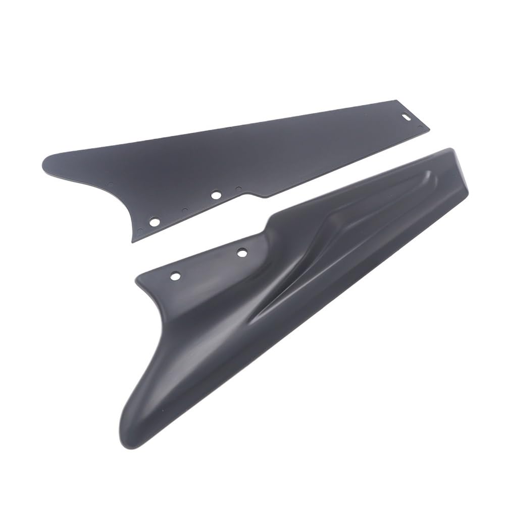 Osłony ramy motocykla do Ya&maha XT1200Z XT 1200 Z Su&per TENERE 2010-2020 XT 1200Z osłona panelu po prawej stronie owiewki akcesoria motocyklowe części