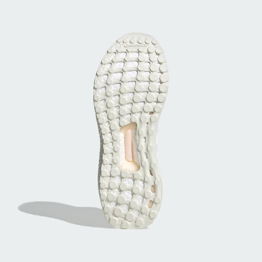Image of Adidas Womens Ultraboost 1.0 DnaSneaker