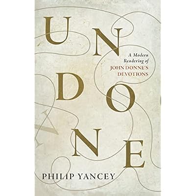 Undone