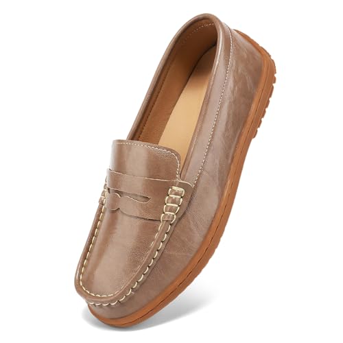 BEAUSEEN fB[X NVbN D yj[ [t@[ - JWA Xb| JV hCrOV[Y y EH[LO tbg K fB[X [t@[ V[Y, k[h, 27.5 cm