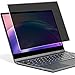 Produktbild Vaxson Anti Spy Schutzfolie, kompatibel mit UPERFECT Lapdock Portable Monitor UPERFECT X 13.3", Displayschutzfolie Privatsphäre Schützen Bildschirmschutz [nicht gehärtetem Glas Hülle Case ]