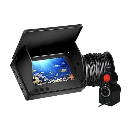 |[^uQTm@ nhwh 1080P 4.3C` LCD  220° ނJ iCgrWt ˒TA̐ƂȂǑpr(15m)