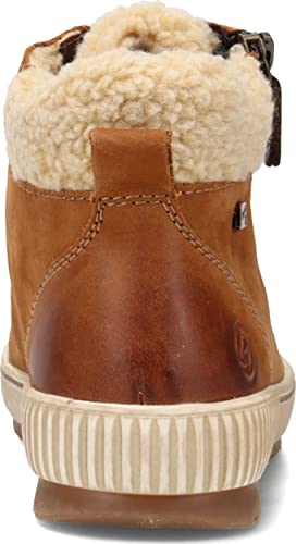 Remonte womens D0770 Maditta 704