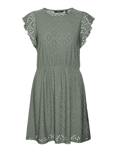 Mode von Vero Moda