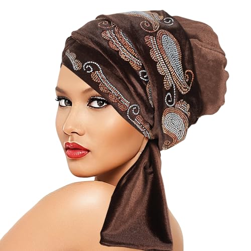 [Xinsheinelry] �N���X�f�U�C���̃X�p�[�N�����O���C���X�g�[���^�[�o���A�����p���w�Ö@�R���t�H�[�g���C���X�g�[���^�[�o���n�b�g