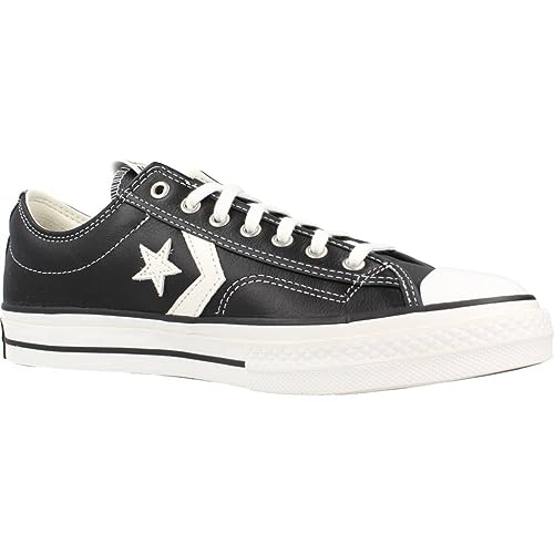 Baskets basses Converse STAR PLAYER 76 - vue 9