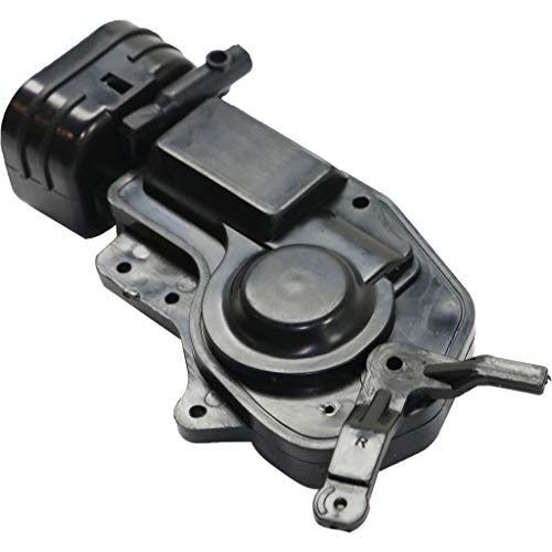 Image of for Toyota Tundra Door Lock Actuator 2000-2006 Passenger Side | Front | RWD | 691100C010