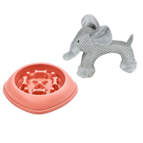 ^hbO{E H X[t[h Al܂h~ L̉a mߋ h~ @g[jO ʂ݂̋lߕ  ʔ  y 𐴌ɂ HׂėVň̉ (sN+DF̏)