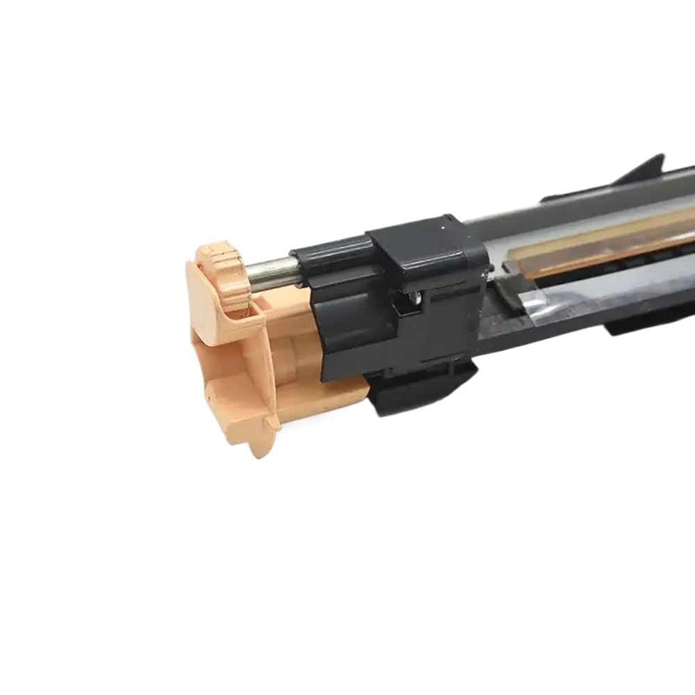 Conjunto de Limpieza de Banda de Transferencia Compatible con los Modelos 042k94851 001R00613: 7525, 7530, 7535, 7545, 7556, 7830, 7835, 7845, 7855 y 7970