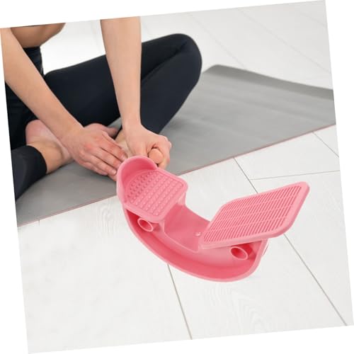 Tabla de Estiramiento de Gemelos LIOOBO Compacta y Portátil miniatura 6