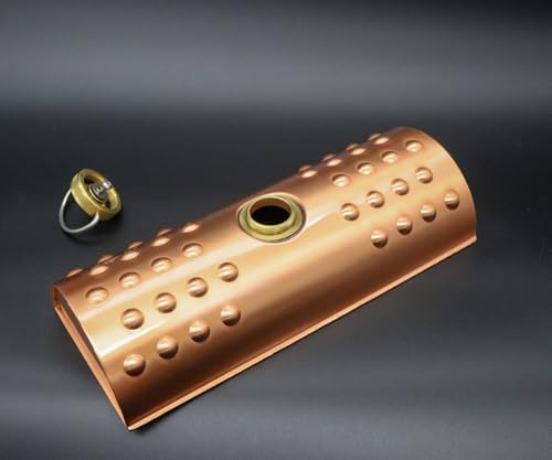 新光金属新光堂『足ツボ湯たんぽ』