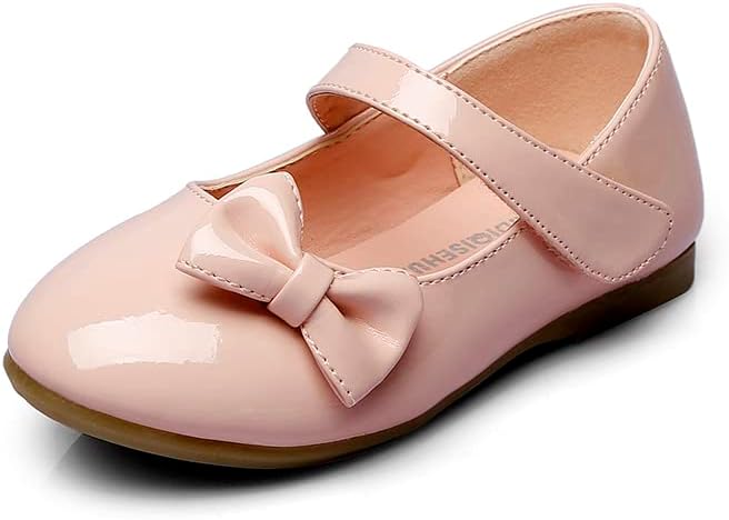 Cixi Maxu E-Commerce.Co.Ltd ガールズ カラー: ピンク