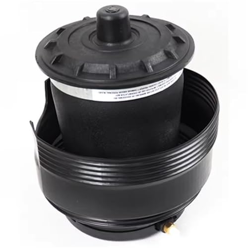 Soufflet caoutchouc pour Kia Mohave Borrego suspension arrière gauche amortisseur 553312J000