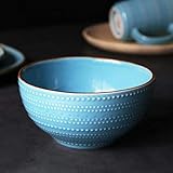 ☕ Simple De Tipo, De alta calidad De Toque, Perfil bajo De Elegante Muy Tener Grado Cada una taza Beber Todos Debe Tener Su Apropiado De Elegante La vida Disfruta Comodo Tiempo Puede Todos los dias Almacenamiento de agua, Té Uso, Además de esto Afuera Tambien Puede Disfruta Elegante De Cafe Tiempo Humanización Manejar Diseño, Holding Cómodo Línea Liso Modelado Hermosa Parte inferior No Esmaltado, Antideslizante Diseño. Cuerpo de copa Lleno, Hermosa Ambiente!