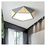 Décoration de la maison : non seulement ce lustre fournit un bel éclairage, mais c'est également une œuvre d'art saisissante qui rehaussera votre décoration et mettra en valeur votre style magnifique.