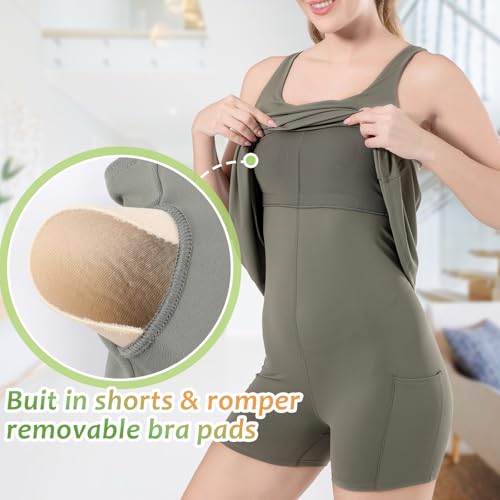 Womens-Tennis-Dress-Workout-Dress-with-Built-in-Bra-Shorts-Pockets-Sleeveless-Golf-Dress-Athletic-Dress-for-Exercise