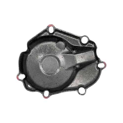 Protector de cubierta de encendido de alta gama para motor KX450F 2016-2018 2
