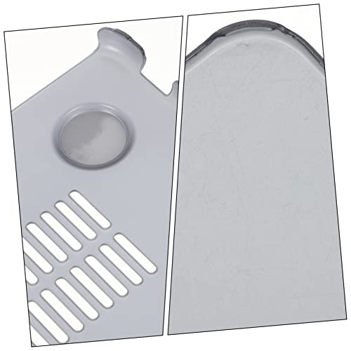 Funda para Portátil 13,6 A2681 Carcasa Rígida Protectora Uso Diario 4