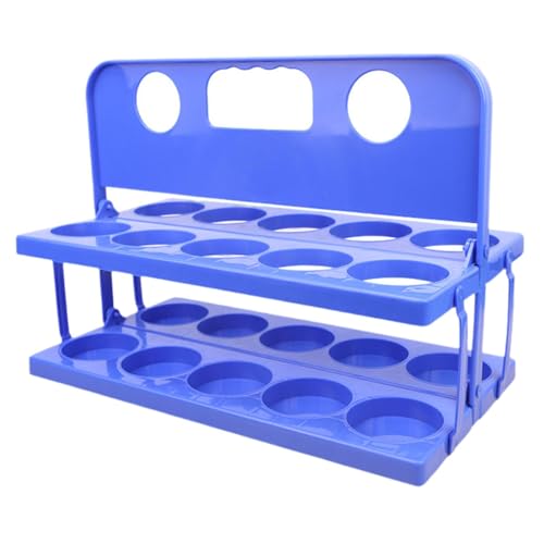 LOL-FUN �T�b�J�[�p�E�H�[�^�[�{�g���L�����A�h�����N�z���_�[10�{���[�\�X�|�[�c�E�H�[�^�[�{�g�����b�N�z���_�[�N���u�f���o���[�T�b�J�[, ��