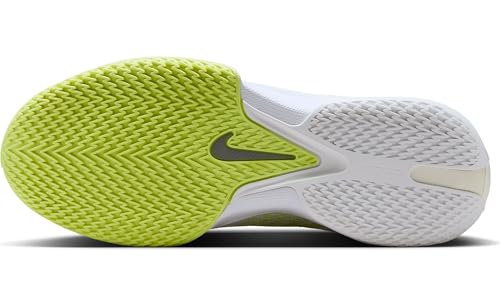 Image of Nike Mens Air Zoom G.t. Cut Academy