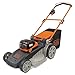 BLACK+DECKER CM2060C Decker 60 V MAX POWERSWAP 20
