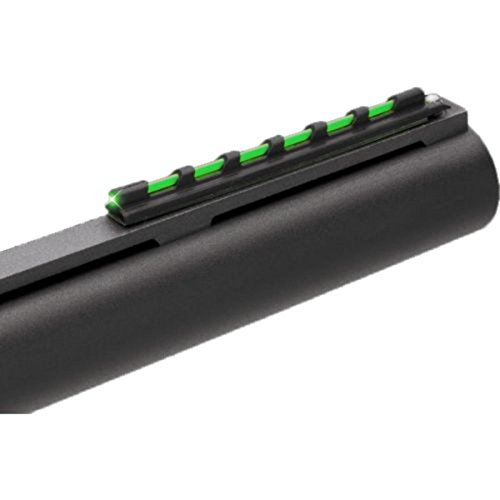 Truglo Glo-Dot Universal Sight, Green #TOP17