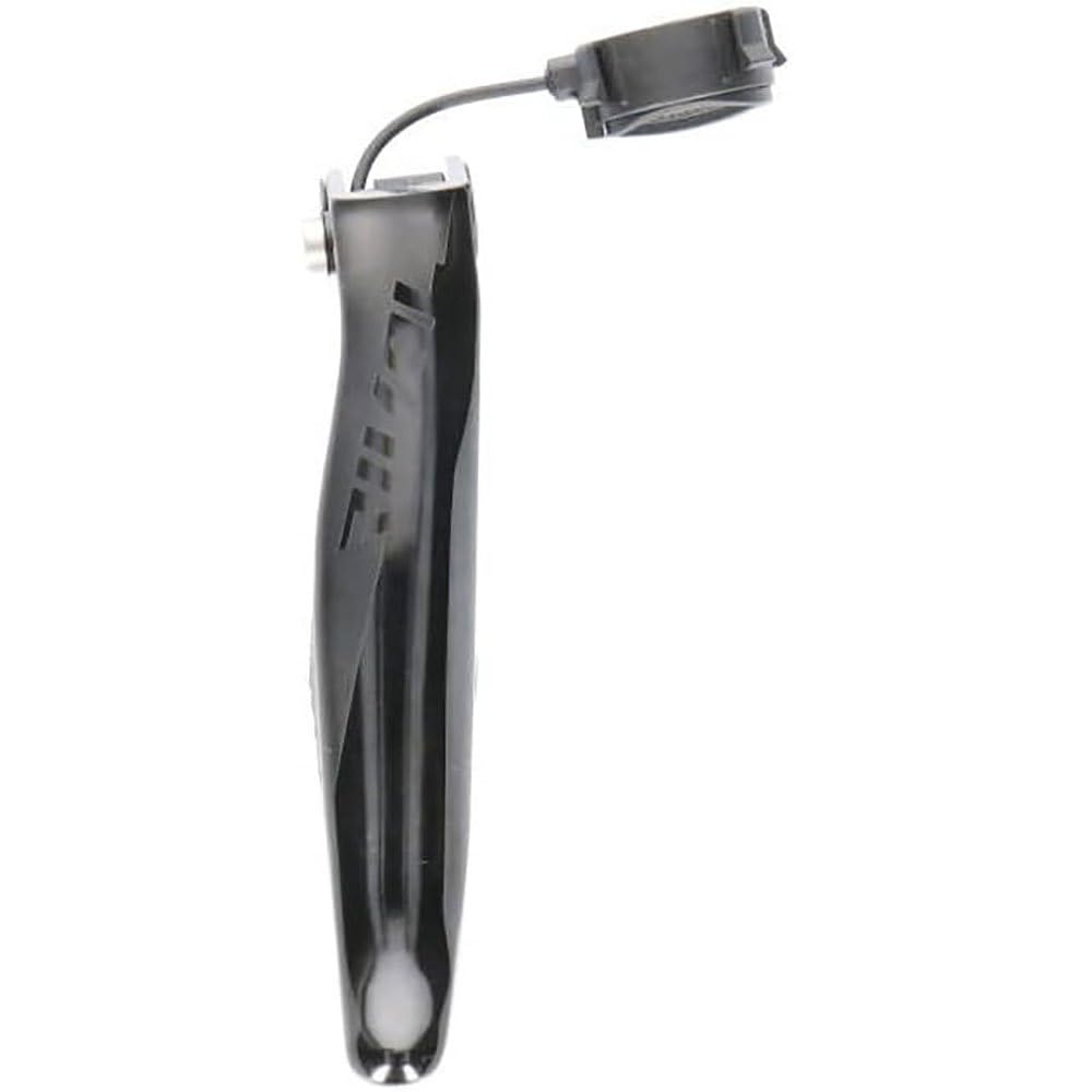 SRAM Rival AXS レバー/ブレーキ Amazon.co.jp: SRAM Rival eTap AXS 交換用ブレーキレバー