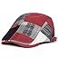 Winered 1