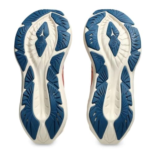 Image of ASICS Women's NOVABLAST 4 Running Shoe