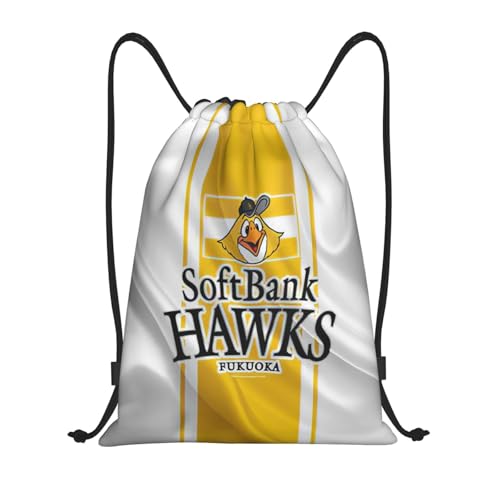 [BVCjiogTYB] \tgoNz[NX В eʋВobN h bNTbN y |GXe [ GRobO  s X|[c pi JԂ􂦂 MtgΉ gѕ֗ M