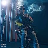 Back [Explicit]