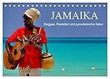 Photo Gallery jamaika reggae, rastafari und paradiesische natur. (tischkalender 2026 din a5 quer), calvendo monatskalender: jamaika, die perle der karibik. Photo Gallery jamaika reggae, rastafari und paradiesische natur. (tischkalender 2026 din a5 quer), calvendo monatskalender: jamaika, die perle der karibik.
