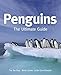Penguins: The Ultimate Guide