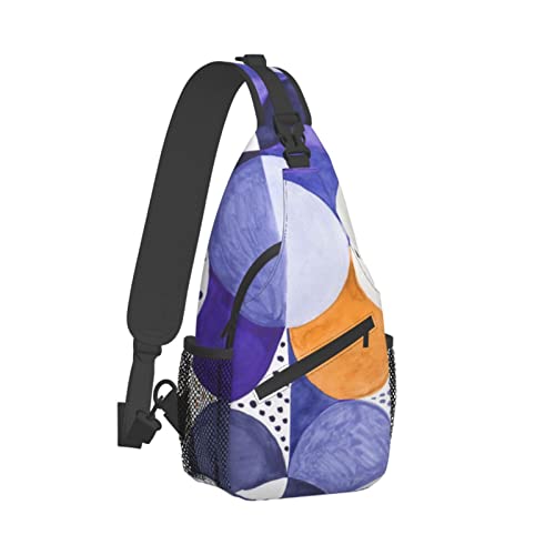 [RFSHOPQS] {fBobO ΂ߊ| ʉ k k  ە  V_[ obN Y fB[X y h e ʋ ʊw nCLO s