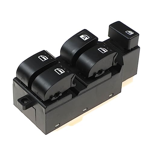 Commande lève-vitre de voiture 84820-B2010 bouton électrique avant droit