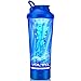 VOLTRX Elektrischer Eiweiß Shaker, protein Shaker USB Wiederaufladbar Proteinshake Vortex Mixer 600 ml BPA Frei