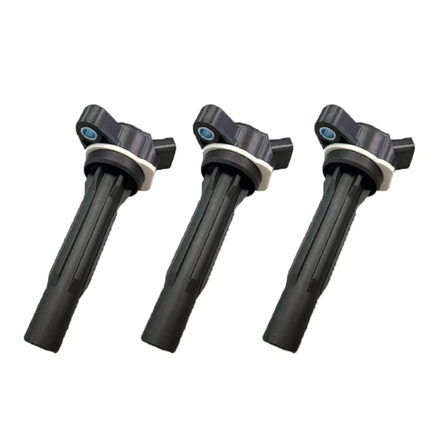 ダイハツ タント　LA650S 純正イグニッションコイル19500-B2060 Amazon | タント LA650S LA660S ダイレクト イグニッション