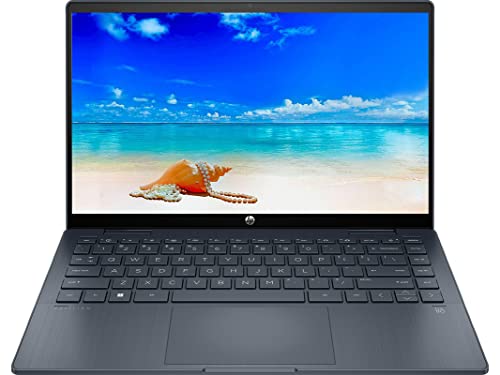 2022-HP-Pavilion-x360-2-in-1-14-FHD-Touchscreen-Laptop-Intel-12th-Gen-i3-1215U-8GB-RAM-256GB-PCIe-SSD-Intel-Iris-Xe-Graphics-HD-Camera-Amazon-Alexa-Windows-11-S-Space-Blue-32GB-USB-Card