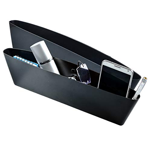 Preisvergleich Produktbild kh security Warnschild, 100194