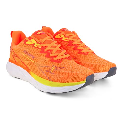 Image of SPARX Mens Sm 996 Platform