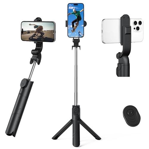 �y��u�L�k�I�|�P�b�g���[�z ���B��_ �܂肽���ݎ�69cm ���ǂ�_ �y�� iphone �A���h���C�h�Ή� 4-7�C���` �X�}�z ���B��_ �O�r ��r ���p �l�C�����L���O �X�}�z�X�^���h �B�e ���������R���t�� �g�� �Z���J�_ �O�r �R���p�N�g ���s/�Z