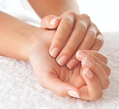 Cuccio 3253 Naturale Revitalizing- Hydrating Oil For Repaired Cuticles Overnight thumb #6