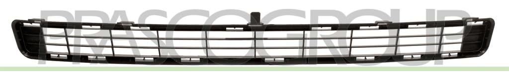 Prasco TY2892120 Griglie Frontali-image