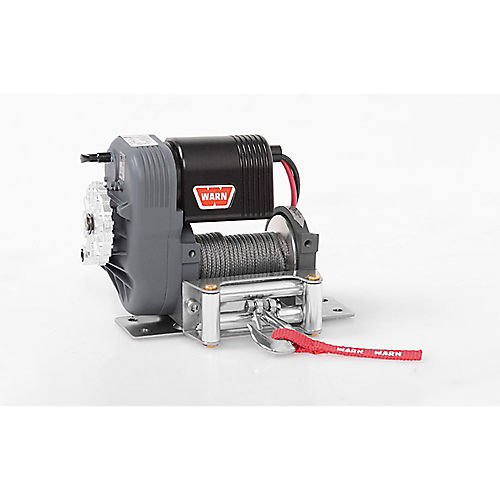 Preisvergleich Produktbild RC4WD 1 / 10 Warn 8274 Winch