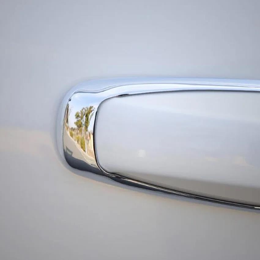 Amazon.co.jp: アウタードアハンドル に適合する ボルボ XC60 XC90 S90