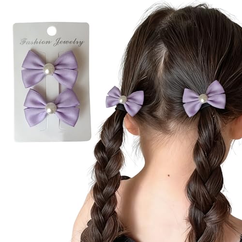 GFun { wAANZ wANbv wA{ q LbY  2Zbg p[  wAAW \   m p[v